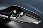 Holden Calais 2006 года
